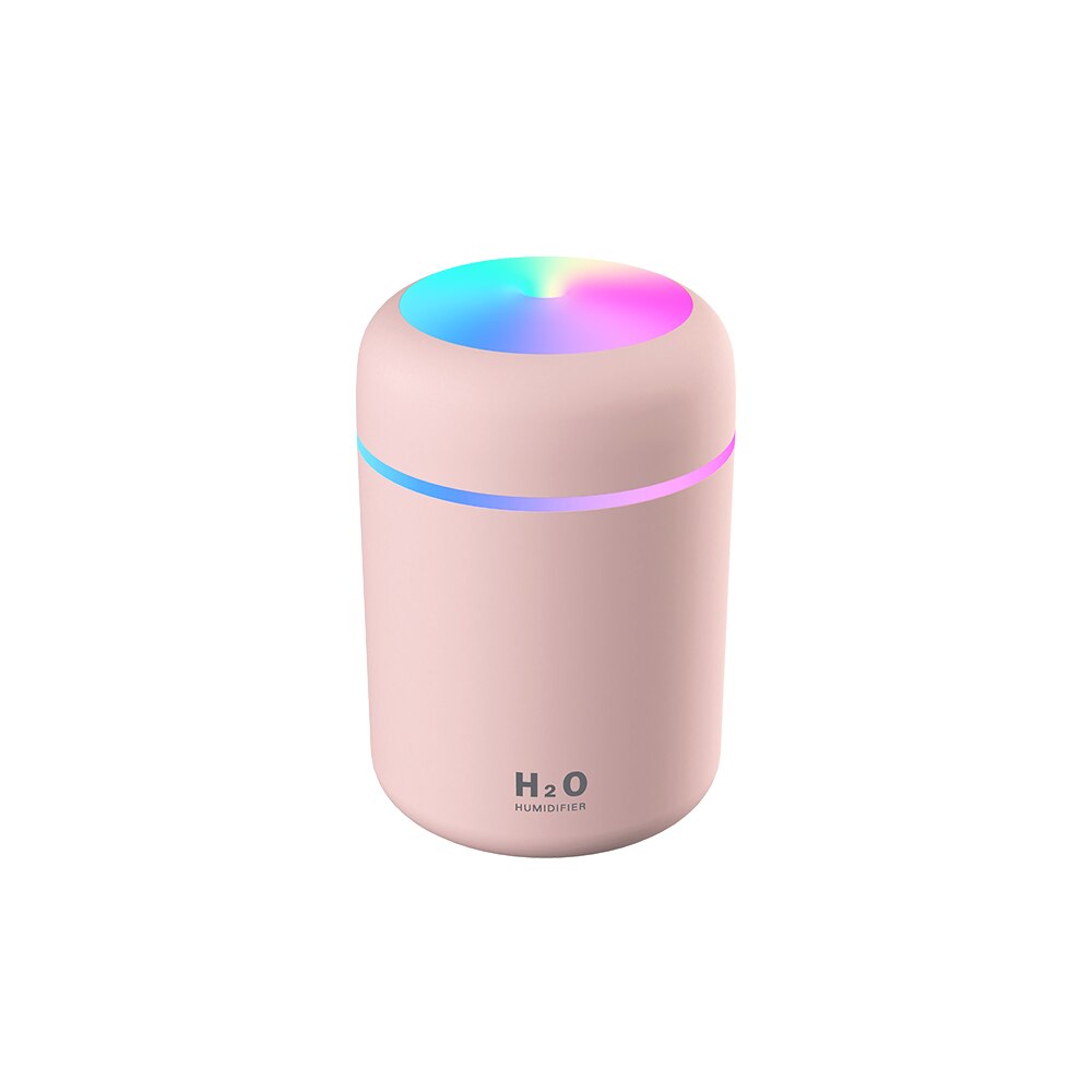 Everyday.Discount buy aromadiffuser pinterest essential oildiffuser aromatherapy tiktok youtube videos interior designed aromaoil humidifier facebookvs l'aroma instagram aromatherapy aromaterapia purifiers diffusers fog humidifier airpurifier nightlight humidity fingertouch humidifyin oil aromadiffuser mood changer everyday free.shipping 