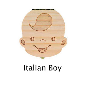Everyday.Discount buy babytooth holder pinterest wooden babies tooth holders tiktok youtube videos wood tooth boxes reddit preservations organizers milk teeths collects all facebookvs the teeth from your children holder wood milk tooth saving babies newborns storageboxes teeth buy them cheap price instagram babytooth storagebox toothsaving boxes everyday free.shipping 