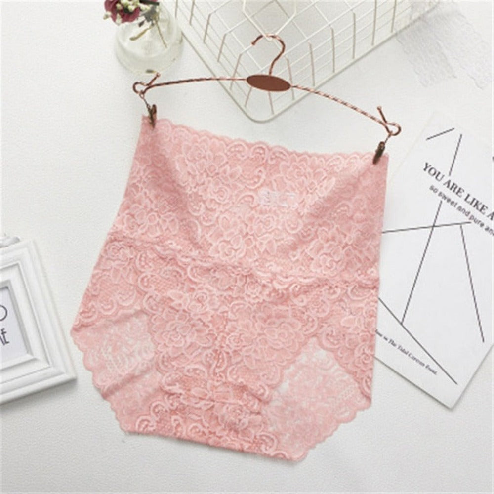 Everyday.Discount buy women's underpants pinterest buttlifter slimming belly panties facebookvs highwaist tummy controlls hipster tiktok youtube videos underwear women shapewear fashionblogger seamless briefs hipster everyday wear instagram women's slimming middle-waist underpant highwaist various size price everyday free.shipping