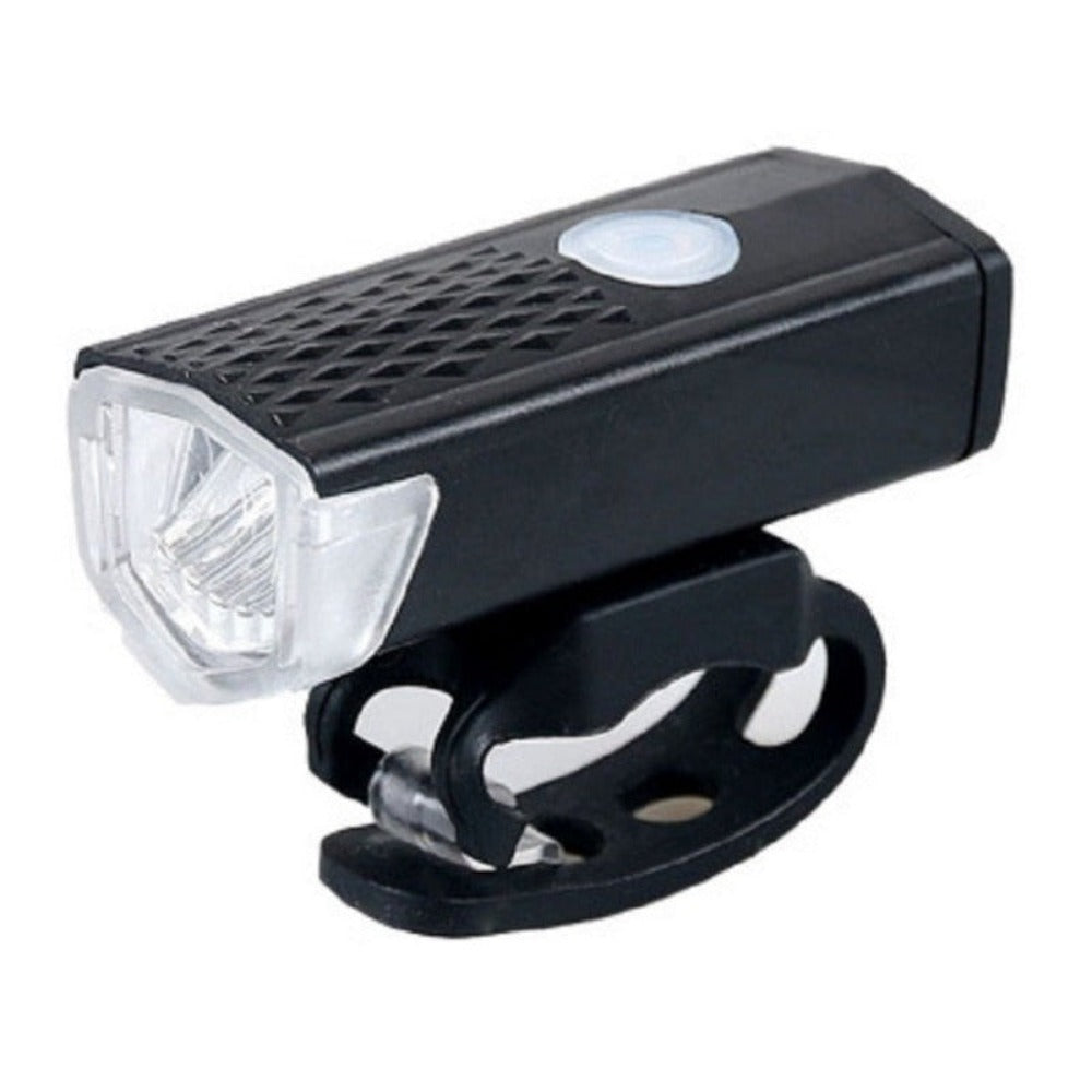 Everyday.Discount buy cycling lights tiktok bicycle pinterest warning multifunctional nightlight instagram taillight cycling facebook,lights bicycles mounted handlebar ankles nightlights brake blinking road bicycles water-resistant cycling gear brake blinkings flashlights noticed rider approaching rechargeable tail lights flashlights cyclingdeal free.shipping 