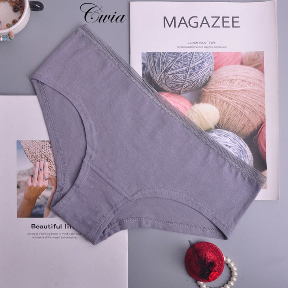Everyday.Discount buy women's underpants pinterest buttlifter slimming belly panties facebookvs highwaist tummy controlls hipster tiktok youtube videos underwear women shapewear fashionblogger seamless briefs hipster everyday wear instagram women's slimming middle-waist underpant highwaist various size price everyday free.shipping