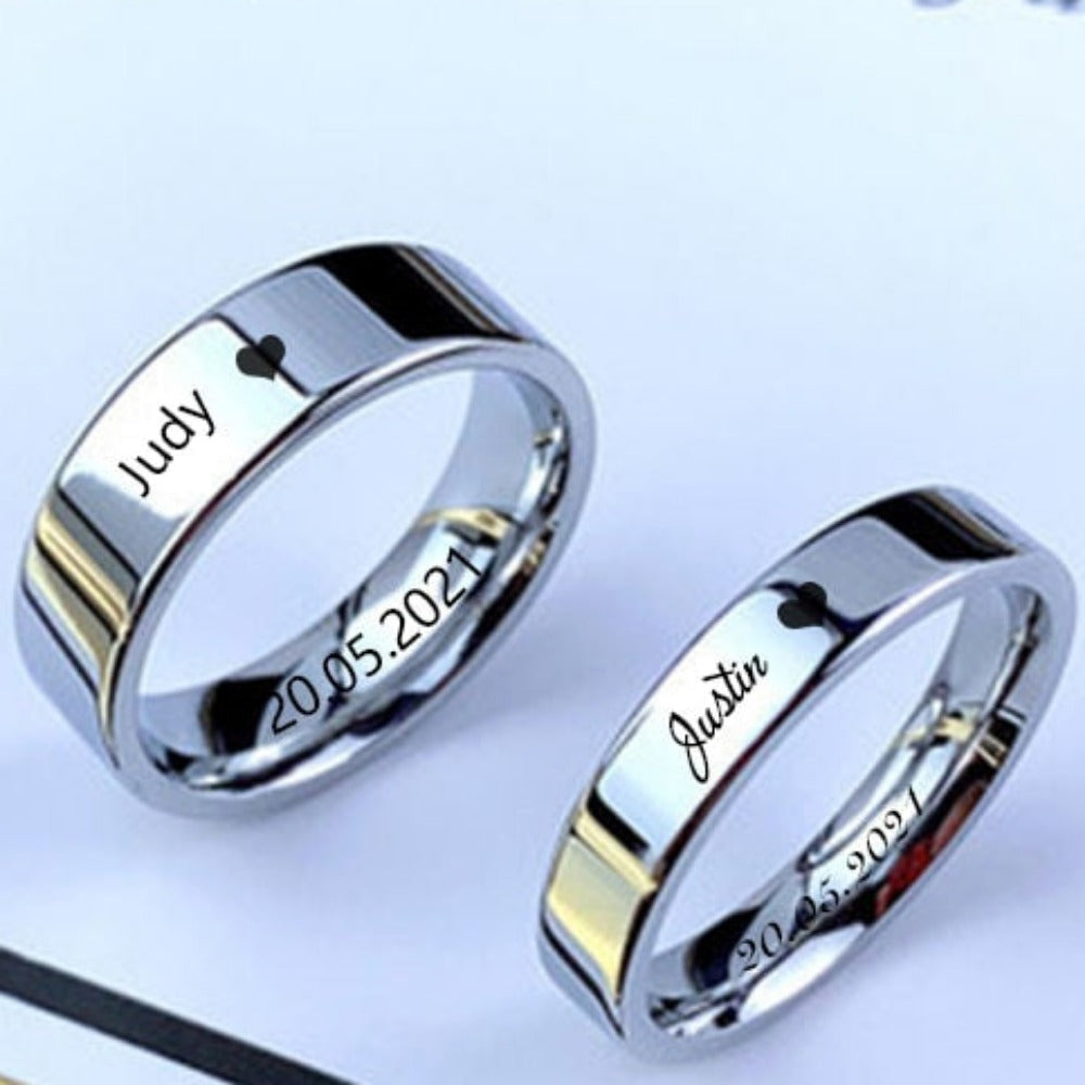 Everyday.Discount buy men's vs womens rings stainless rings tiktok facebook.customer rings instagram jewelry pinterest silver jewellery streetwear handcrafted unique jewellery fasionable hypoallergenic rings for everyday free.shipping 