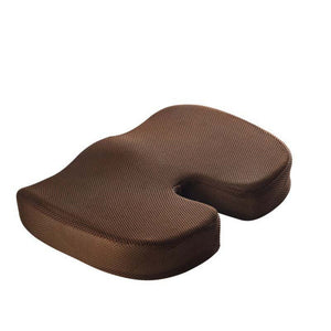 Everyday.Discount buy seat cushion pinterest memoryfoam seats cushions facebookvs coccyx orthopedic pillows for chair tiktok youtube videos seat cushion massagers tailbone pain relief anti-decubitus washable removable nonwoven seatcover instagram ergonomic cushions nursing pillow hypoallergenic healthy sleeper loveseats coverseater everyday free.shipping 