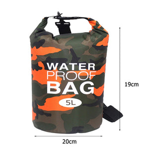 Everyday.Discount seawater resistant swimming bags inland waterways sack various capacities color and contens colors fishing boating kayaking drifting rafting swimbag seller everyday.discount outdoors sports water.proof swimming backpacks tested one by one variable colors vacation beach bags  travel bags fishing beachlife vs bags  