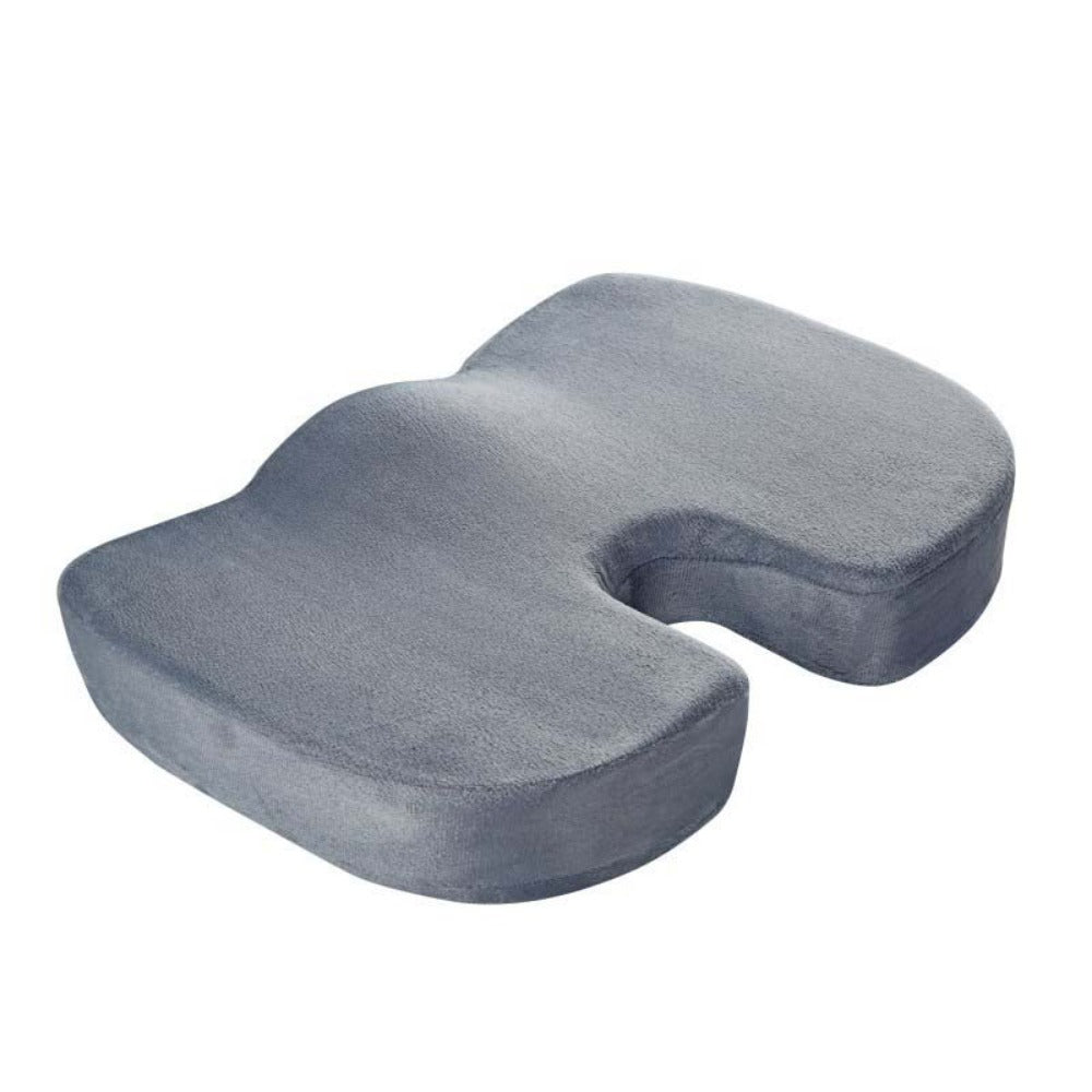 Everyday.Discount buy seat cushion pinterest memoryfoam seats cushions facebookvs coccyx orthopedic pillows for chair tiktok youtube videos seat cushion massagers tailbone pain relief anti-decubitus washable removable nonwoven seatcover instagram ergonomic cushions nursing pillow hypoallergenic healthy sleeper loveseats coverseater everyday free.shipping 
