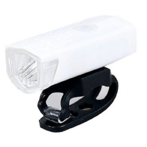 Everyday.Discount buy cycling lights tiktok bicycle pinterest warning multifunctional nightlight instagram taillight cycling facebook,lights bicycles mounted handlebar ankles nightlights brake blinking road bicycles water-resistant cycling gear brake blinkings flashlights noticed rider approaching rechargeable tail lights flashlights cyclingdeal free.shipping 