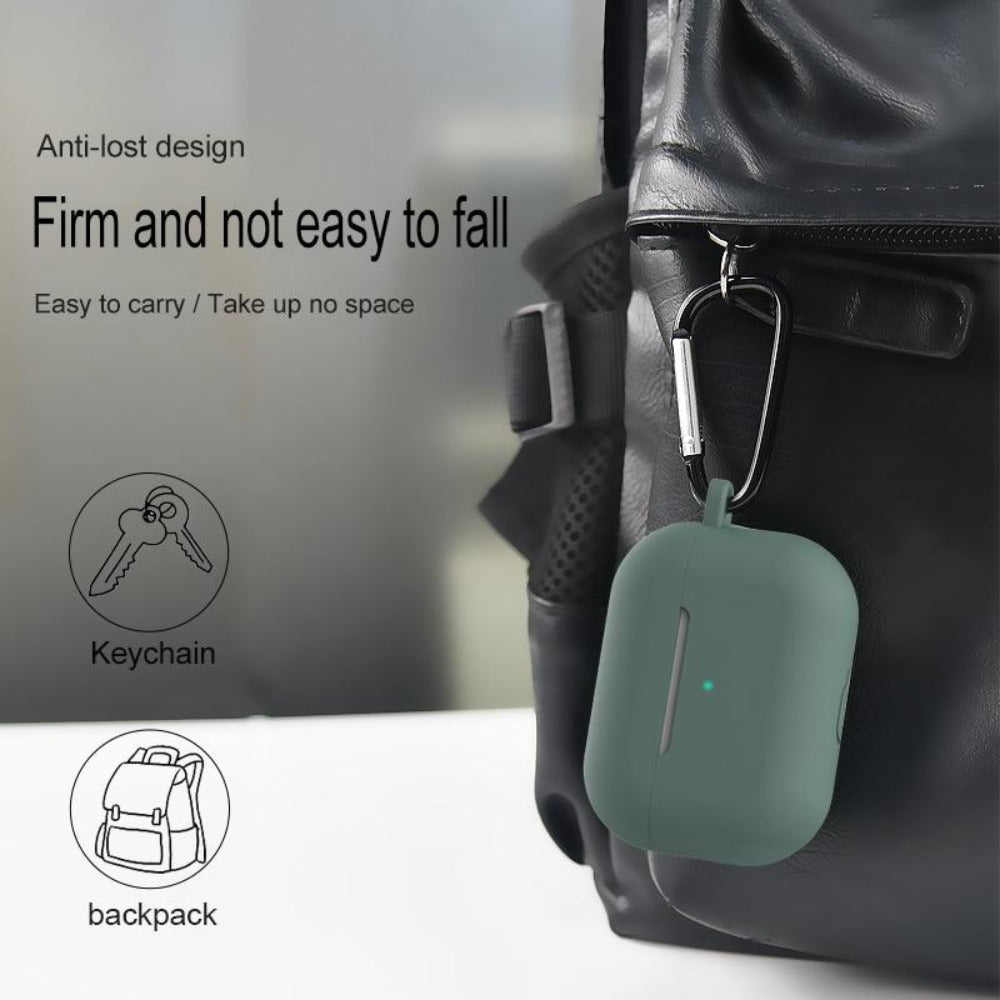Everyday.Discount buy wireless charging airpods holder for iphone pinterest chargers pod holder phone instagram airpod charging tiktok women pinterest earphone music soundpods replacement holders facebookvs aesthetic replacement holder with keychain holder battery charger charging earbuds various colors everyday free.shipping everyday.discount 