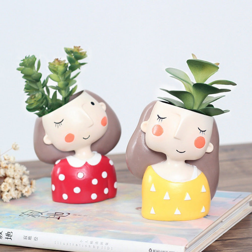 Everyday.Discount plantingpot ceramic flower potted flowers cute tabletop pinterest tiktok instagram facebook.add vases plants holder indoors crafts various ideas diy decorations cute tiny tabletop vases flower hydroponics window interior ornaments free.shipping