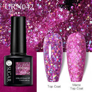 buy nail polish pinterest women's lacquer reflective sparkle nail gelly tiktok youtube videos nail lacquer sixty sequins stocked facebookvs nail polish soak.off uv ledlight drying varnish nailart decoration variety colors pigmented painting creamy nailgel texture everyday varnish instagram nails influencer cat eye acrylic semi-permanent gellac fashionblogger everyday nailstyle lacquer quickbuild silk french manicuring nailglitter nailart nailsalon cosmetics 