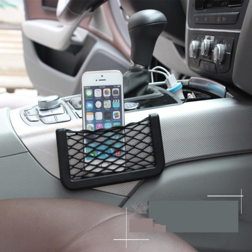 Everyday.Discount buy car carrying interior holders universal all purpose inside cars multifunctional holders for eyeglasses license documentation iphone ios chargers kleenex maps toys purses keychain invoices accessories tiktok pinterest instagram facebook.people free.shipping 