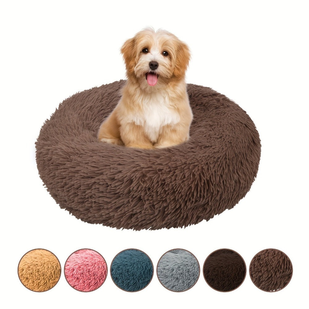 Everyday.Discount buy dogs cats beds pinterest pet's friendly washable thick animal round plush cushion riktok youtube videos snuggle pillow tiny dogs cats cuddler interior bodiseint instagram kittens thick padded heart until the tails washable oval pillow animal dome deluxe foam round plush fluffy puppies indoors padded size color everyday free.shipping petshop