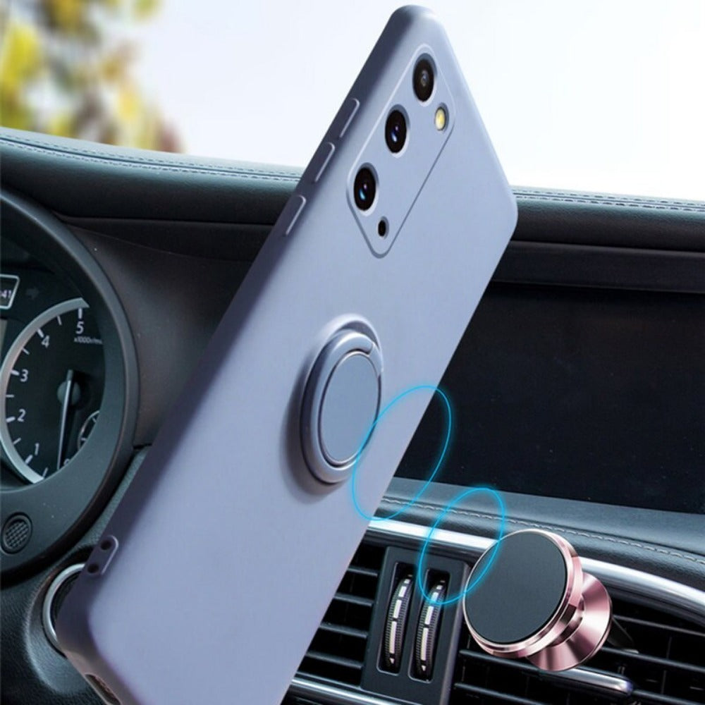 buy samsung phonecase ringholder car airvent phonecase pinterest samsung finger holder phonecase facebookvs samsung phone coverage fingergrip phonecase tiktok videos phone wireless charging phonecase youtube videos fingergrip protective shields instagram unique styled ringholder everyday free.shipping fingergrip phonecase prevents scratches everyday free.shipping 