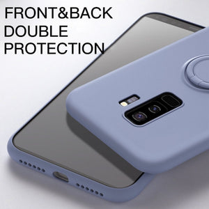 buy samsung phonecase ringholder car airvent phonecase pinterest samsung finger holder phonecase facebookvs samsung phone coverage fingergrip phonecase tiktok videos phone wireless charging phonecase youtube videos fingergrip protective shields instagram unique styled ringholder everyday free.shipping fingergrip phonecase prevents scratches everyday free.shipping 