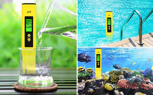 Everyday.Discount buy waterhardness measurement devices pinterest waterdrinking ditch p.h. swimwater equipments controls soils swimmingpools temperature measure calibration youtube videos waterdrinking purity technologies instagram sensory accuracy hydroponics aquarium's p.h.freshwater accuracy everyday free.shipping tiktok reddit everyday.discount 