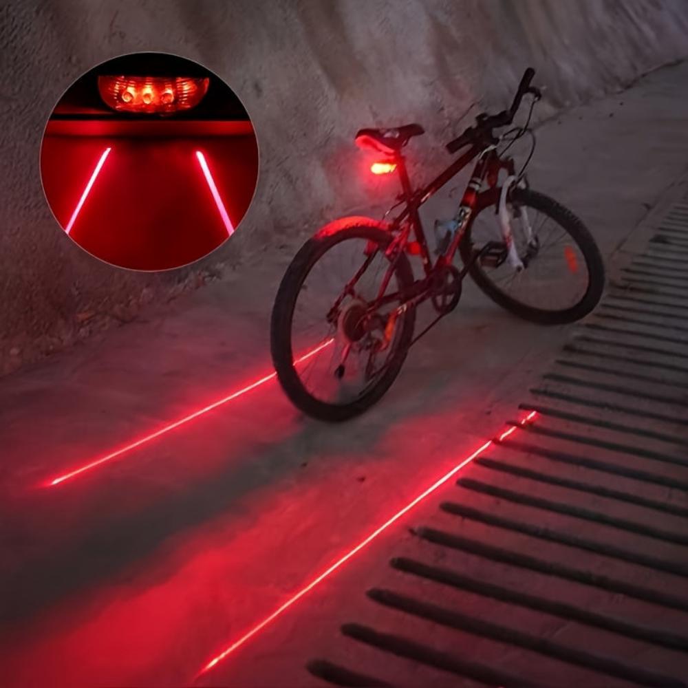 Everyday.Discount buy bicycle night lights safety cycling warning multifunctional electric rechargeable warning multifunctional taillight instagram tiktok youtube videos viral lights bicycles handlebar mounted nightlights brake blinking road vision bicycle water-resistant flashlights gear blinkings cyclingdeal flashlights noticed car riders approaching tail lights