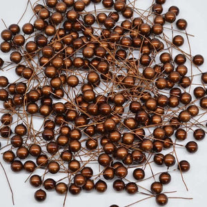 Everyday.Discount buy artificial flower berry stems holly berrystem plants colorful flower round shaped twigs pinterest purple white pearl colorful bunch stamen realistic youtube videos berry diy edible bendable shaping creates floral atmosphere instagram influencer lifelike greenery interior décor tiktok christmas whimsical visual stunning diy xmas crafts