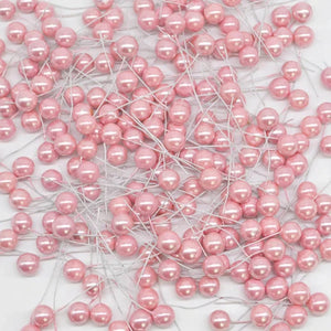 Everyday.Discount buy artificial flower berry stems holly berrystem plants colorful flower round shaped twigs pinterest purple white pearl colorful bunch stamen realistic youtube videos berry diy edible bendable shaping creates floral atmosphere instagram influencer lifelike greenery interior décor tiktok christmas whimsical visual stunning diy xmas crafts