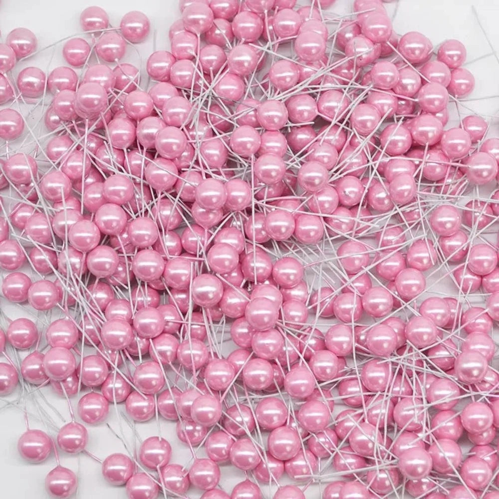 Everyday.Discount buy artificial flower berry stems holly berrystem plants colorful flower round shaped twigs pinterest purple white pearl colorful bunch stamen realistic youtube videos berry diy edible bendable shaping creates floral atmosphere instagram influencer lifelike greenery interior décor tiktok christmas whimsical visual stunning diy xmas crafts