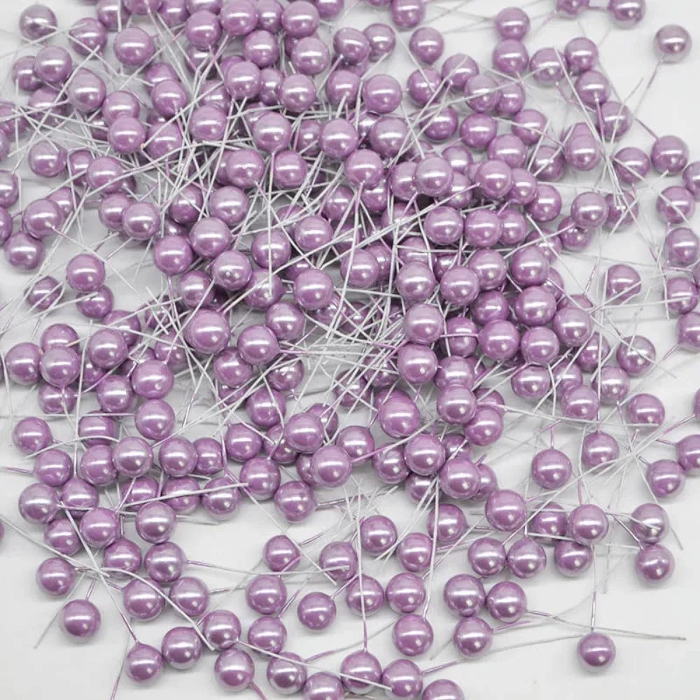 Everyday.Discount buy artificial flower berry stems holly berrystem plants colorful flower round shaped twigs pinterest purple white pearl colorful bunch stamen realistic youtube videos berry diy edible bendable shaping creates floral atmosphere instagram influencer lifelike greenery interior décor tiktok christmas whimsical visual stunning diy xmas crafts