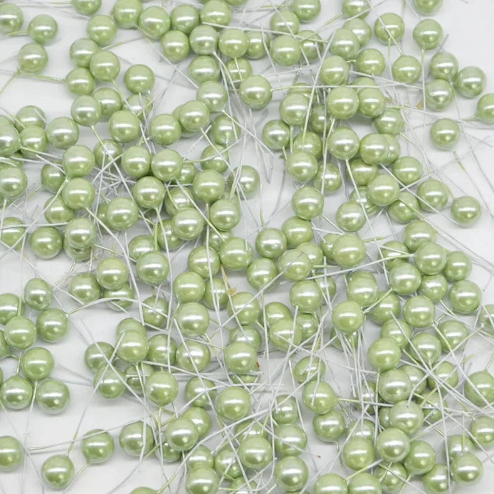 Everyday.Discount buy artificial flower berry stems holly berrystem plants colorful flower round shaped twigs pinterest purple white pearl colorful bunch stamen realistic youtube videos berry diy edible bendable shaping creates floral atmosphere instagram influencer lifelike greenery interior décor tiktok christmas whimsical visual stunning diy xmas crafts