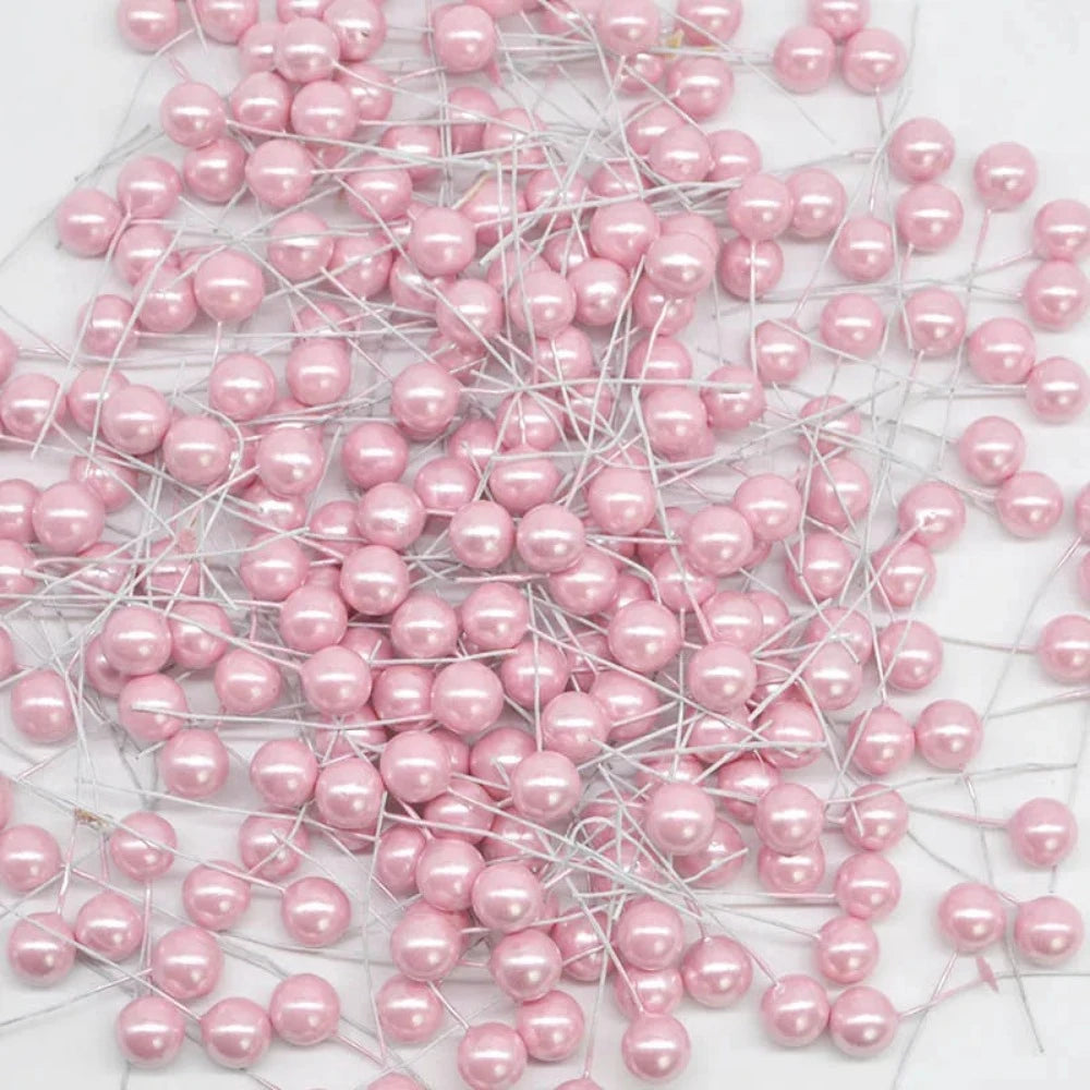 Everyday.Discount buy artificial flower berry stems holly berrystem plants colorful flower round shaped twigs pinterest purple white pearl colorful bunch stamen realistic youtube videos berry diy edible bendable shaping creates floral atmosphere instagram influencer lifelike greenery interior décor tiktok christmas whimsical visual stunning diy xmas crafts