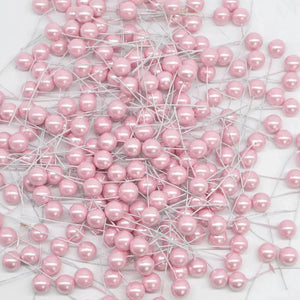 Everyday.Discount buy artificial flower berry stems holly berrystem plants colorful flower round shaped twigs pinterest purple white pearl colorful bunch stamen realistic youtube videos berry diy edible bendable shaping creates floral atmosphere instagram influencer lifelike greenery interior décor tiktok christmas whimsical visual stunning diy xmas crafts