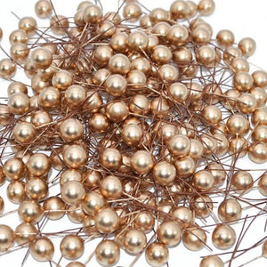 Everyday.Discount buy artificial flower berry stems holly berrystem plants colorful flower round shaped twigs pinterest purple white pearl colorful bunch stamen realistic youtube videos berry diy edible bendable shaping creates floral atmosphere instagram influencer lifelike greenery interior décor tiktok christmas whimsical visual stunning diy xmas crafts