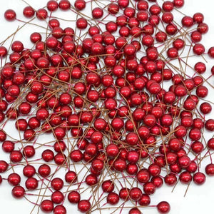 Everyday.Discount buy artificial flower berry stems holly berrystem plants colorful flower round shaped twigs pinterest purple white pearl colorful bunch stamen realistic youtube videos berry diy edible bendable shaping creates floral atmosphere instagram influencer lifelike greenery interior décor tiktok christmas whimsical visual stunning diy xmas crafts