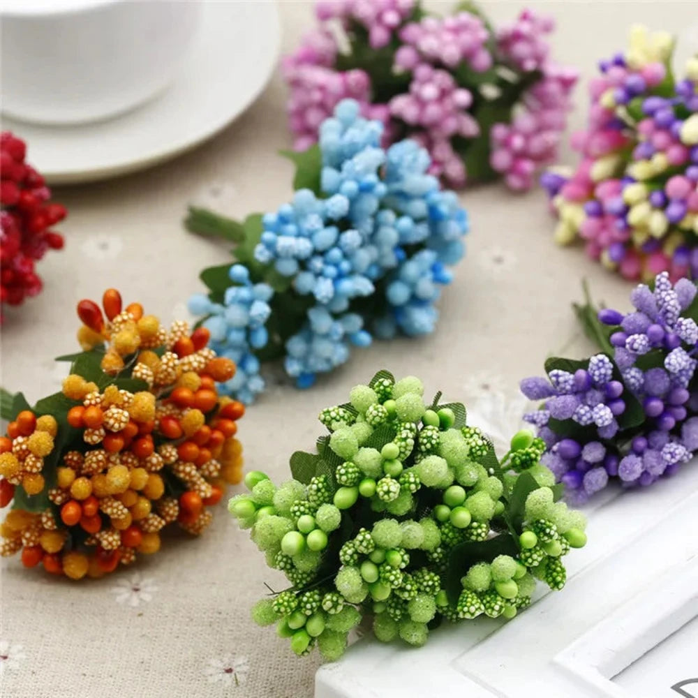 Everyday.Discount buy snow berry twig artificial berry stems holly berry stems pinterest   flowers plants colorful wrapped teardrop shaped colorful berry bundle edible ends décor      christmas snow berry orange yellow stems tiktok create atmosphere decoration youtube   festive videos decorative flower arrangements fast shipping natural berry stems wreaths