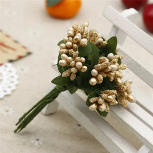 Everyday.Discount buy snow berry twig artificial berry stems holly berry stems pinterest   flowers plants colorful wrapped teardrop shaped colorful berry bundle edible ends décor      christmas snow berry orange yellow stems tiktok create atmosphere decoration youtube   festive videos decorative flower arrangements fast shipping natural berry stems wreaths