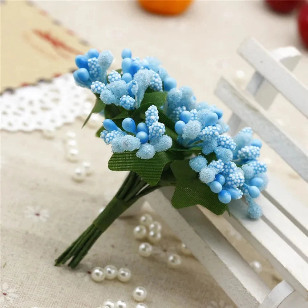 Everyday.Discount buy snow berry twig artificial berry stems holly berry stems pinterest   flowers plants colorful wrapped teardrop shaped colorful berry bundle edible ends décor      christmas snow berry orange yellow stems tiktok create atmosphere decoration youtube   festive videos decorative flower arrangements fast shipping natural berry stems wreaths