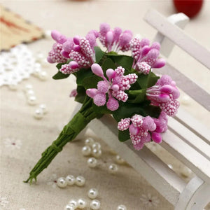 Everyday.Discount buy snow berry twig artificial berry stems holly berry stems pinterest   flowers plants colorful wrapped teardrop shaped colorful berry bundle edible ends décor      christmas snow berry orange yellow stems tiktok create atmosphere decoration youtube   festive videos decorative flower arrangements fast shipping natural berry stems wreaths