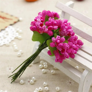 Everyday.Discount buy snow berry twig artificial berry stems holly berry stems pinterest   flowers plants colorful wrapped teardrop shaped colorful berry bundle edible ends décor      christmas snow berry orange yellow stems tiktok create atmosphere decoration youtube   festive videos decorative flower arrangements fast shipping natural berry stems wreaths