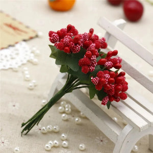 Everyday.Discount buy snow berry twig artificial berry stems holly berry stems pinterest   flowers plants colorful wrapped teardrop shaped colorful berry bundle edible ends décor      christmas snow berry orange yellow stems tiktok create atmosphere decoration youtube   festive videos decorative flower arrangements fast shipping natural berry stems wreaths