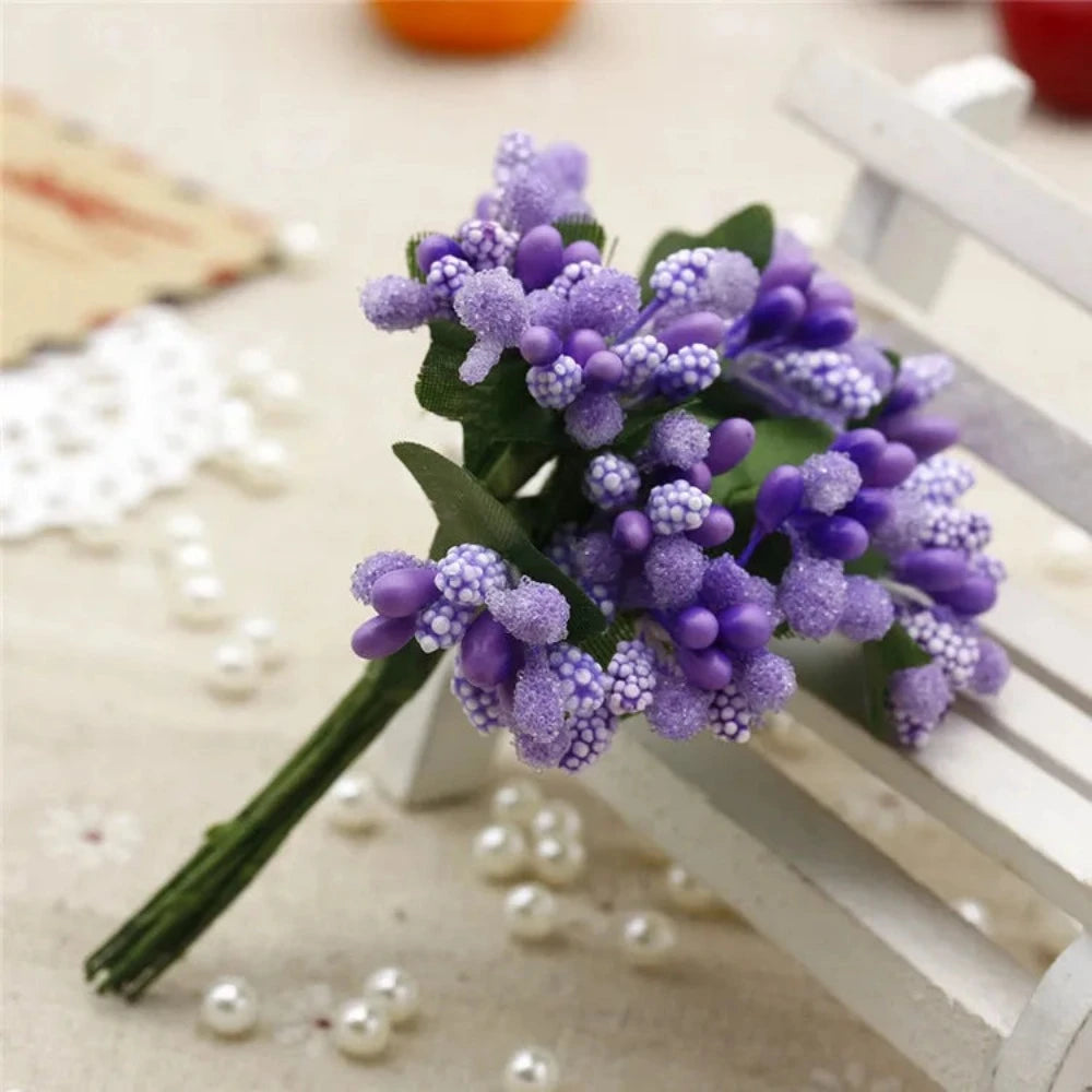 Everyday.Discount buy snow berry twig artificial berry stems holly berry stems pinterest   flowers plants colorful wrapped teardrop shaped colorful berry bundle edible ends décor      christmas snow berry orange yellow stems tiktok create atmosphere decoration youtube   festive videos decorative flower arrangements fast shipping natural berry stems wreaths