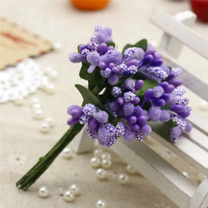 Everyday.Discount buy snow berry twig artificial berry stems holly berry stems pinterest   flowers plants colorful wrapped teardrop shaped colorful berry bundle edible ends décor      christmas snow berry orange yellow stems tiktok create atmosphere decoration youtube   festive videos decorative flower arrangements fast shipping natural berry stems wreaths