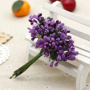 Everyday.Discount buy snow berry twig artificial berry stems holly berry stems pinterest   flowers plants colorful wrapped teardrop shaped colorful berry bundle edible ends décor      christmas snow berry orange yellow stems tiktok create atmosphere decoration youtube   festive videos decorative flower arrangements fast shipping natural berry stems wreaths