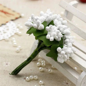 Everyday.Discount buy snow berry twig artificial berry stems holly berry stems pinterest   flowers plants colorful wrapped teardrop shaped colorful berry bundle edible ends décor      christmas snow berry orange yellow stems tiktok create atmosphere decoration youtube   festive videos decorative flower arrangements fast shipping natural berry stems wreaths