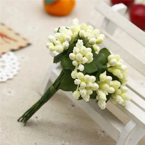 Everyday.Discount buy snow berry twig artificial berry stems holly berry stems pinterest   flowers plants colorful wrapped teardrop shaped colorful berry bundle edible ends décor      christmas snow berry orange yellow stems tiktok create atmosphere decoration youtube   festive videos decorative flower arrangements fast shipping natural berry stems wreaths