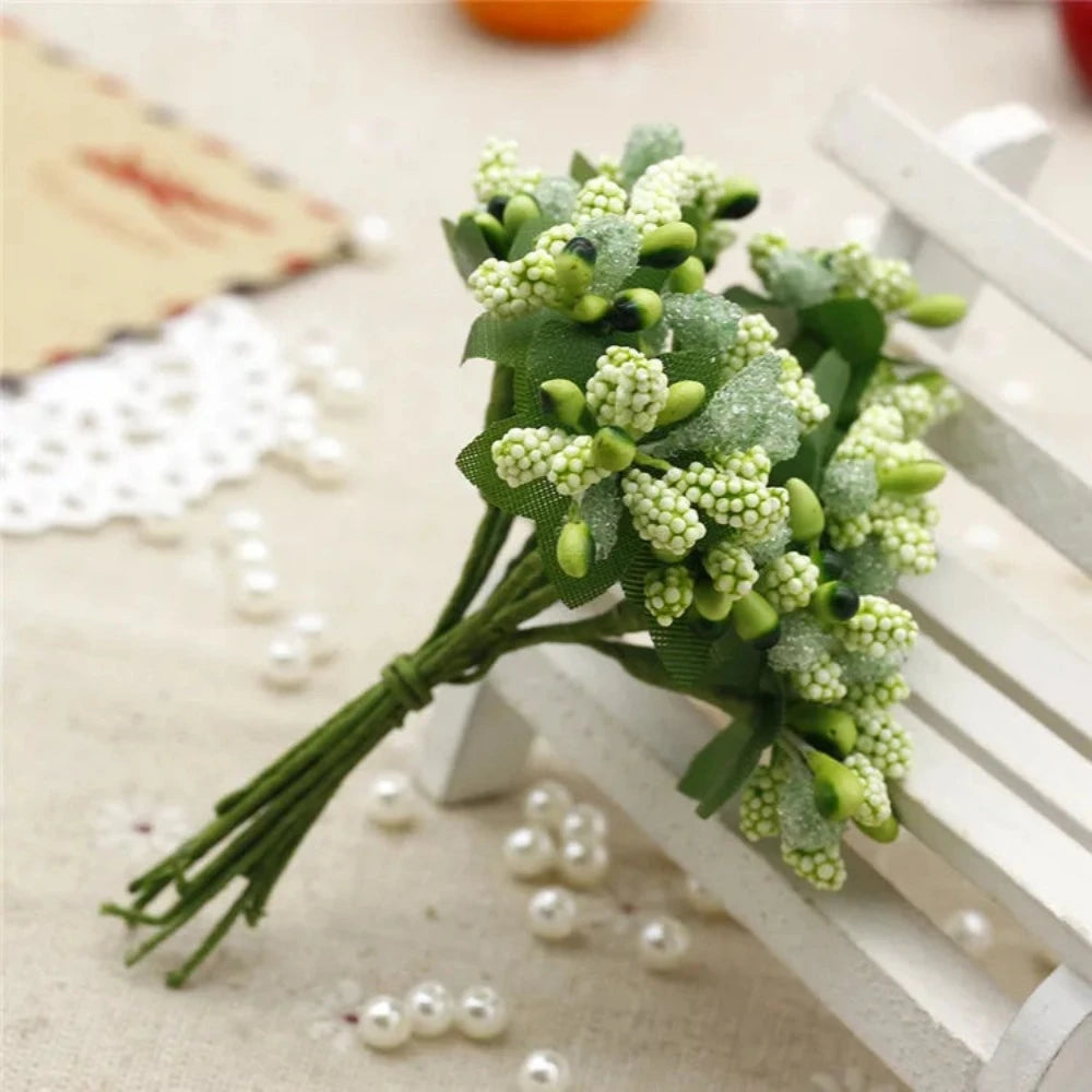 Everyday.Discount buy snow berry twig artificial berry stems holly berry stems pinterest   flowers plants colorful wrapped teardrop shaped colorful berry bundle edible ends décor      christmas snow berry orange yellow stems tiktok create atmosphere decoration youtube   festive videos decorative flower arrangements fast shipping natural berry stems wreaths