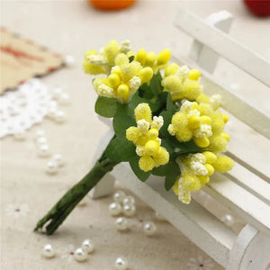 Everyday.Discount buy snow berry twig artificial berry stems holly berry stems pinterest   flowers plants colorful wrapped teardrop shaped colorful berry bundle edible ends décor      christmas snow berry orange yellow stems tiktok create atmosphere decoration youtube   festive videos decorative flower arrangements fast shipping natural berry stems wreaths
