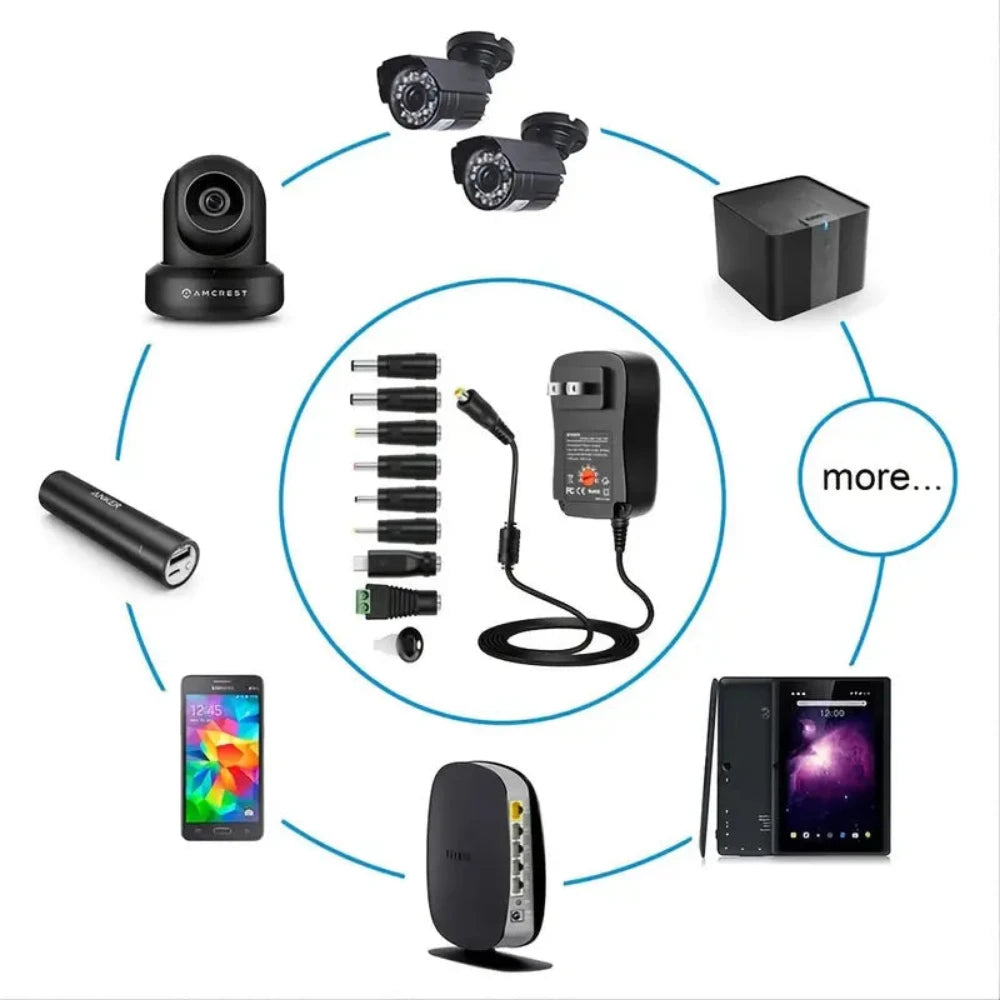 Everyday.Discount buy powering plugs world traveling wall chargers world travels plugin
vacation powercharger international connections global powering connection officework adjustable current polarity internal positive external volt american european replacement instagram tiktok youtube videos onlineshopping vacation world viral plug phone charger