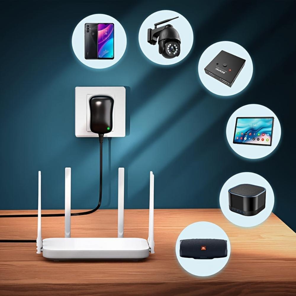 Everyday.Discount buy powering plugs world traveling wall chargers world travels plugin
vacation powercharger international connections global powering connection officework adjustable current polarity internal positive external volt american european replacement instagram tiktok youtube videos onlineshopping vacation world viral plug phone charger