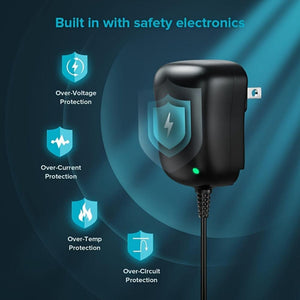 Everyday.Discount buy powering plugs world traveling wall chargers world travels plugin
vacation powercharger international connections global powering connection officework adjustable current polarity internal positive external volt american european replacement instagram tiktok youtube videos onlineshopping vacation world viral plug phone charger