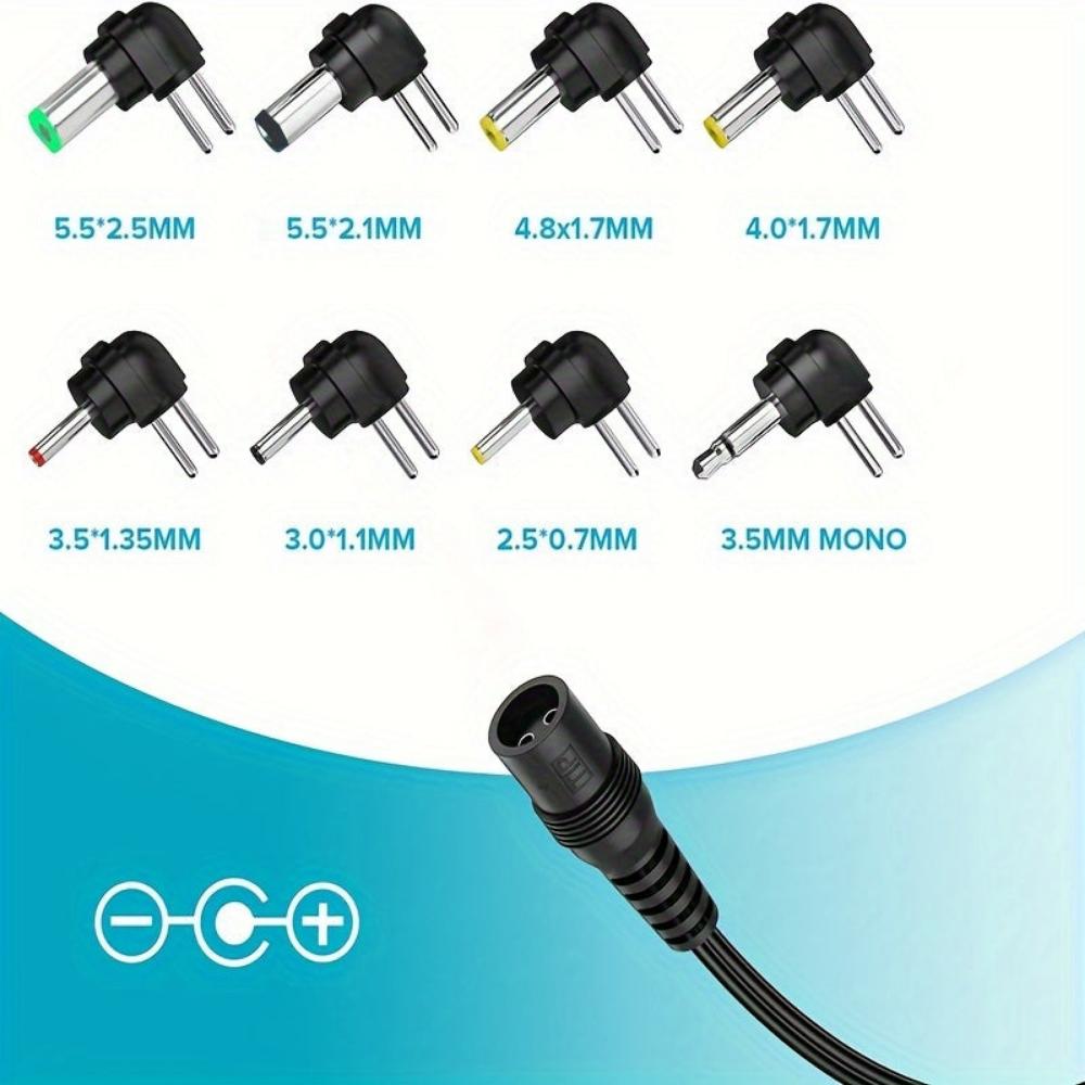 Everyday.Discount buy powering plugs world traveling wall chargers world travels plugin
vacation powercharger international connections global powering connection officework adjustable current polarity internal positive external volt american european replacement instagram tiktok youtube videos onlineshopping vacation world viral plug phone charger