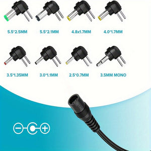 Everyday.Discount buy powering plugs world traveling wall chargers world travels plugin
vacation powercharger international connections global powering connection officework adjustable current polarity internal positive external volt american european replacement instagram tiktok youtube videos onlineshopping vacation world viral plug phone charger