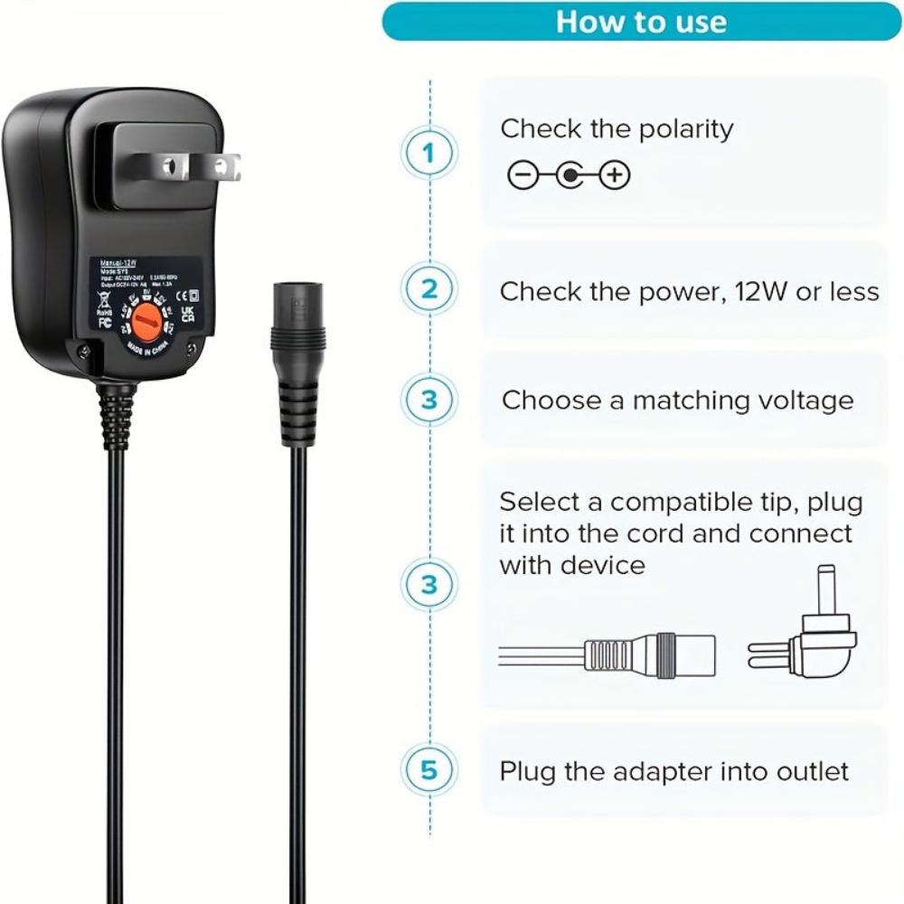 Everyday.Discount buy powering plugs world traveling wall chargers world travels plugin
vacation powercharger international connections global powering connection officework adjustable current polarity internal positive external volt american european replacement instagram tiktok youtube videos onlineshopping vacation world viral plug phone charger
