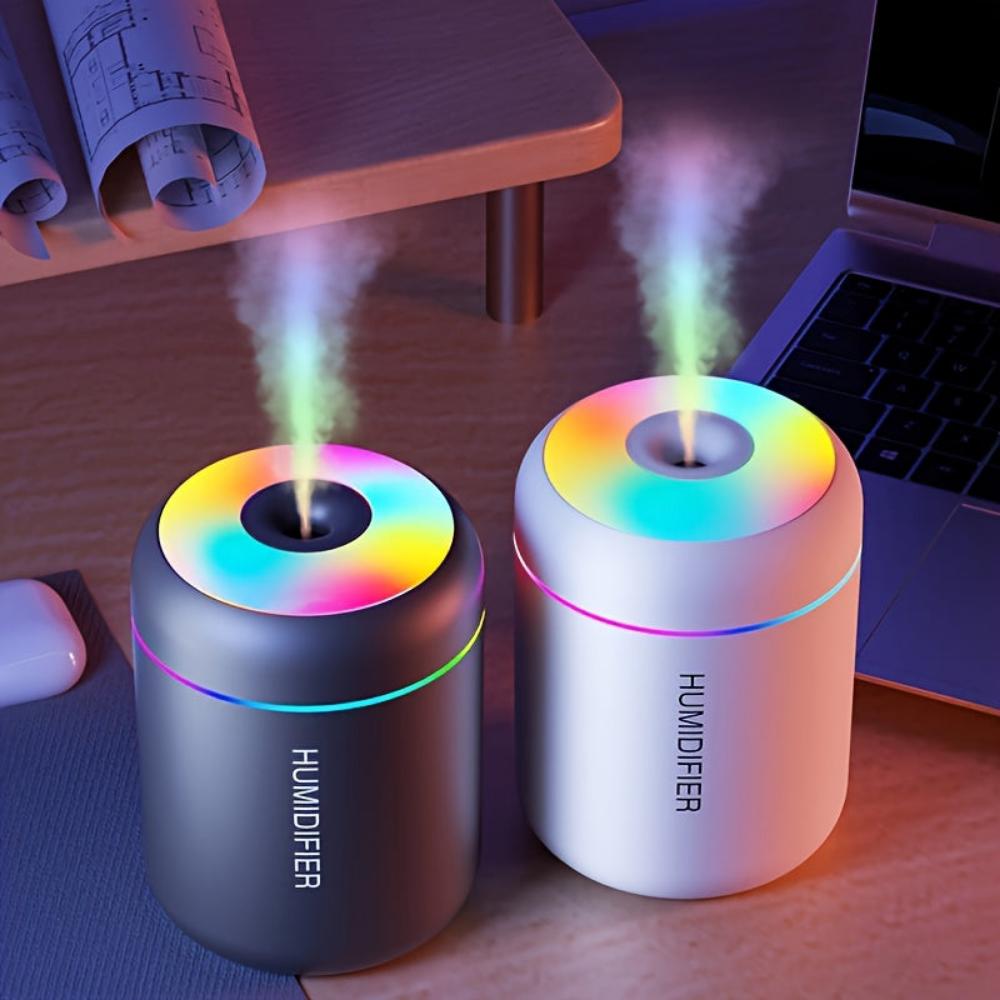 Everyday.Discount buy aromadiffuser essentialoil oildiffuser aromatherapy interiordesign aromaoil humidifier l'aroma aromatherapy aromaterapia purifiers diffusers fog humidifier airpurifier night lighting interior humidity finger touch humidifyin oils aromadiffuser mood changings instagram tiktok youtube videos magic viral car onlineshopping aromatherapy