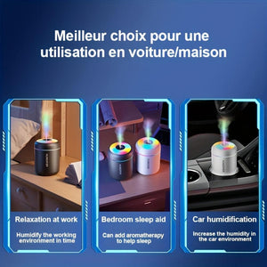 Everyday.Discount buy aromadiffuser essentialoil oildiffuser aromatherapy interiordesign aromaoil humidifier l'aroma aromatherapy aromaterapia purifiers diffusers fog humidifier airpurifier night lighting interior humidity finger touch humidifyin oils aromadiffuser mood changings instagram tiktok youtube videos magic viral car onlineshopping aromatherapy