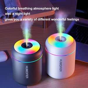 Everyday.Discount buy aromadiffuser essentialoil oildiffuser aromatherapy interiordesign aromaoil humidifier l'aroma aromatherapy aromaterapia purifiers diffusers fog humidifier airpurifier night lighting interior humidity finger touch humidifyin oils aromadiffuser mood changings instagram tiktok youtube videos magic viral car onlineshopping aromatherapy